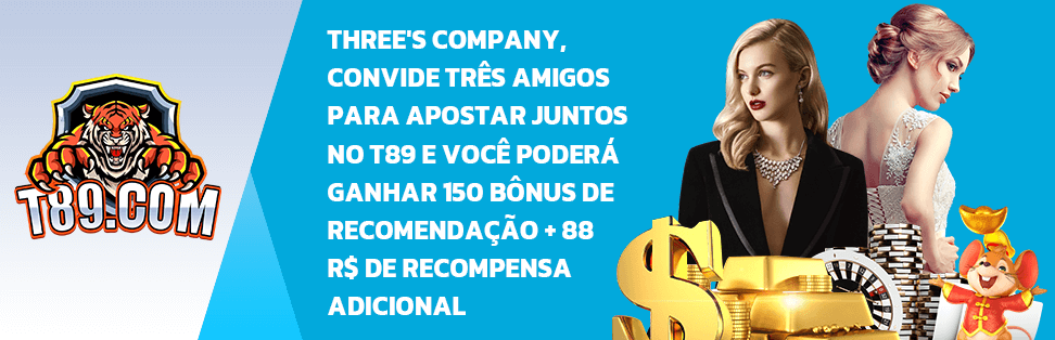 como ganhar dinheiro e ficar rico sem fazer nada